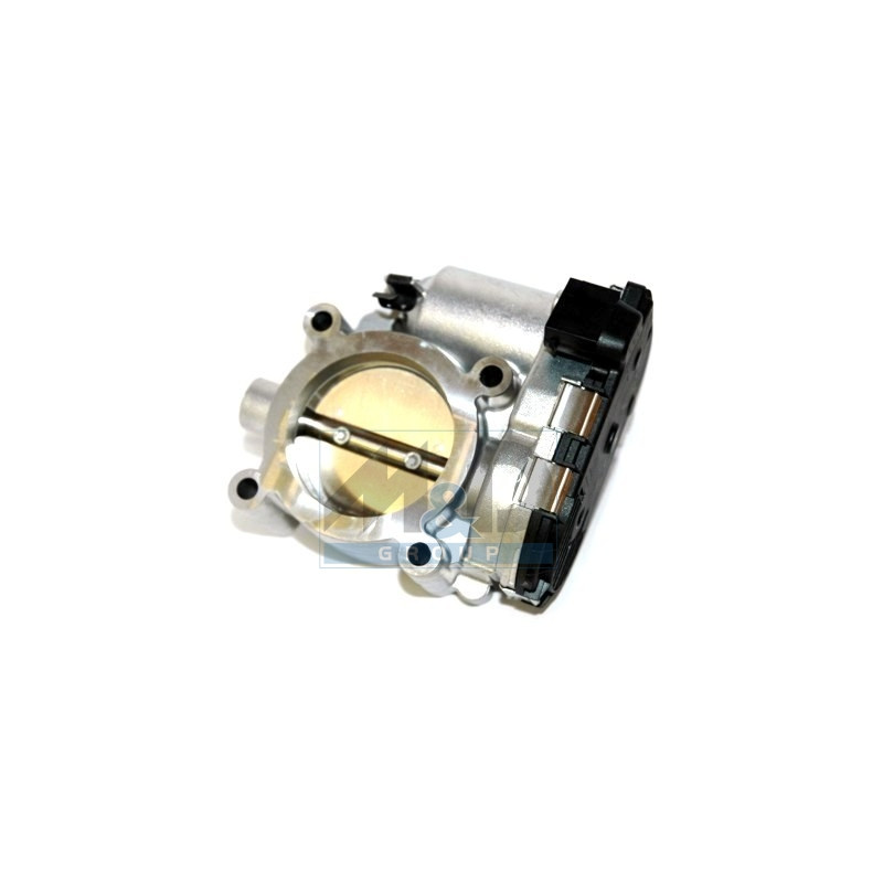 PIECES POUR SYSTEMES DE GESTION MOTEUR